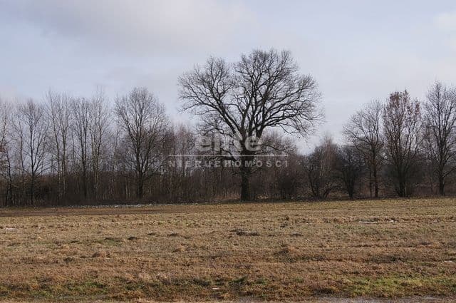 Jarzębowo, Zachodniopomorskie