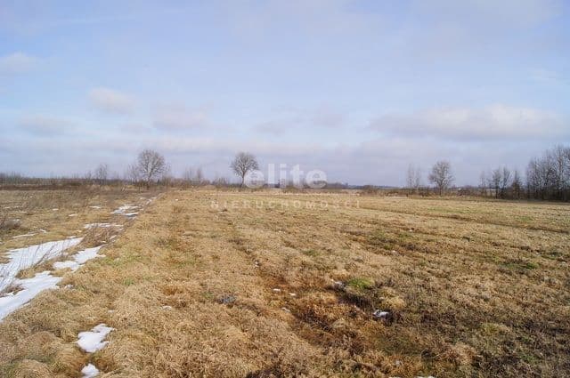 Jarzębowo, Zachodniopomorskie