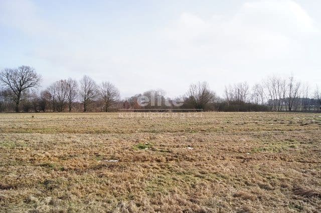 Jarzębowo, Zachodniopomorskie