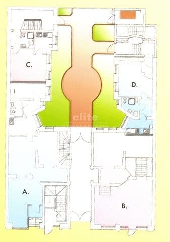 Śródmieście-Centrum, Szczecin