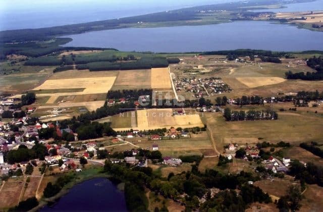 Kołczewo, Zachodniopomorskie