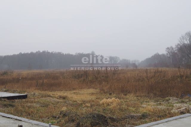 Rzędziny, Zachodniopomorskie