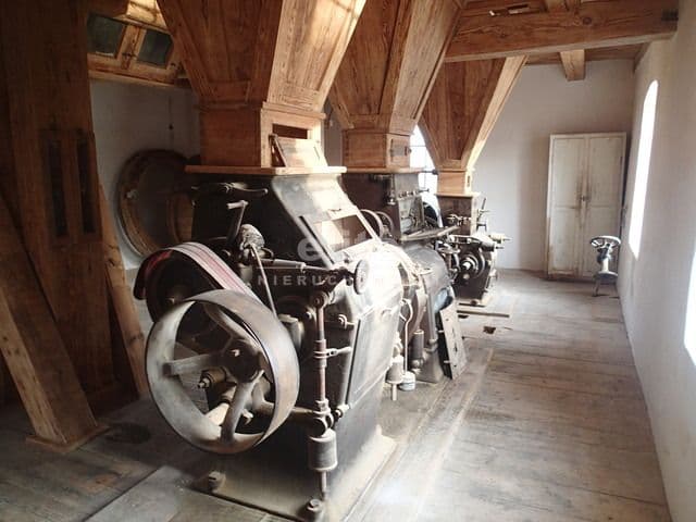 Świdwin, Zachodniopomorskie