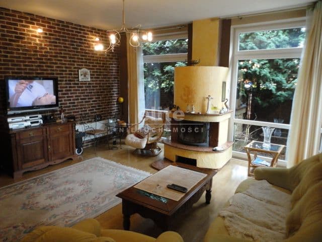 Żelechowa, Szczecin