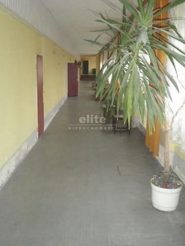 Rybnica, Zachodniopomorskie