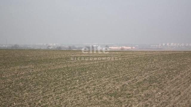 Siadło Dolne, Zachodniopomorskie