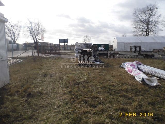 Dobra, Zachodniopomorskie