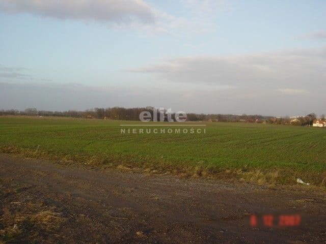 Siadło Górne, Zachodniopomorskie