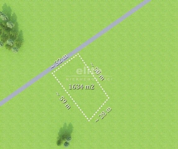 Stobno, Zachodniopomorskie