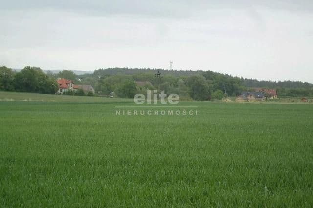 Siadło Górne, Zachodniopomorskie