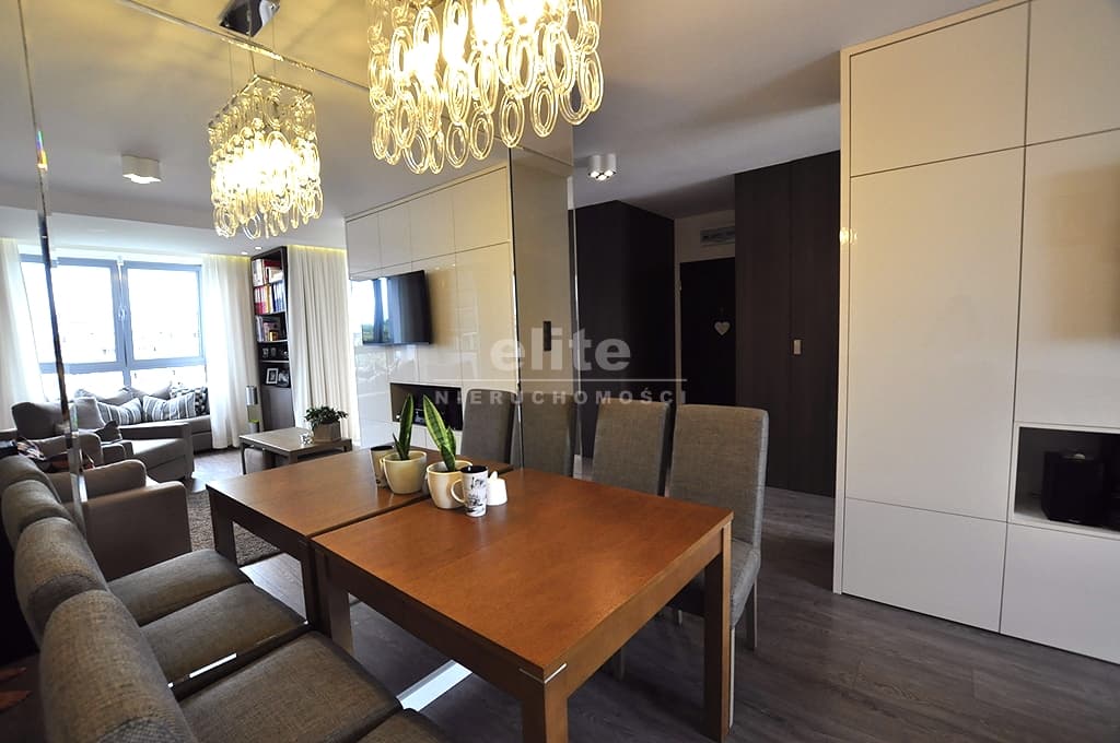 „Mieszkanie dla Młodych” – ostatni moment by skorzystać z dofinansowania