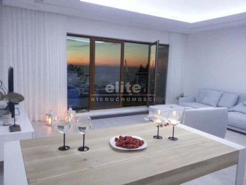 Dziwnówek, Zachodniopomorskie