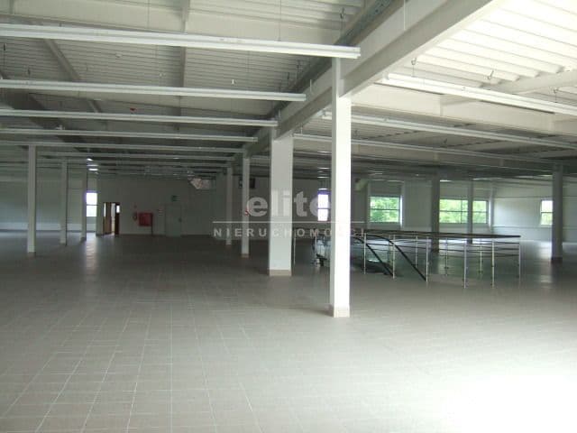 Nowe Miasto, Szczecin