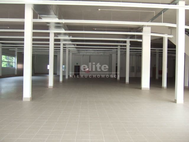 Nowe Miasto, Szczecin