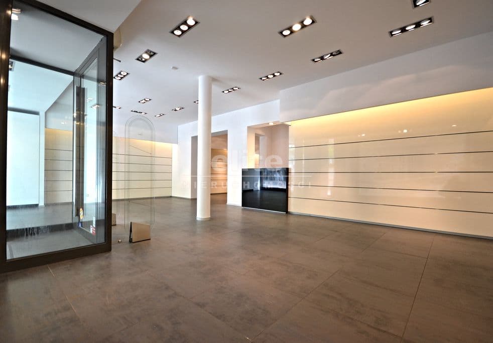 Śródmieście-Centrum, Szczecin