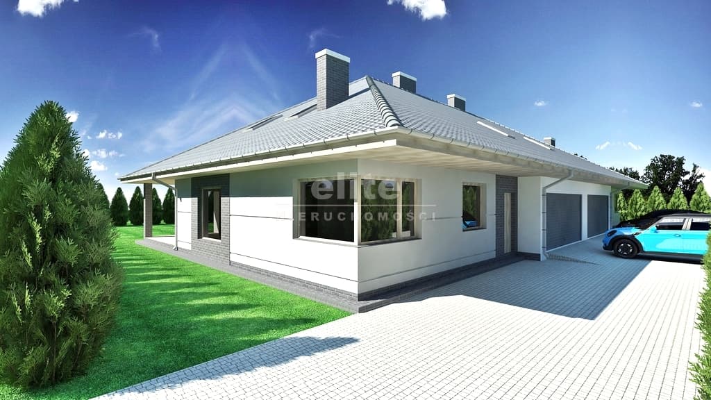 Rynek pierwotny – dlaczego warto inwestować