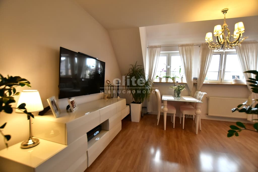 Kawalerka – co należy o niej wiedzieć