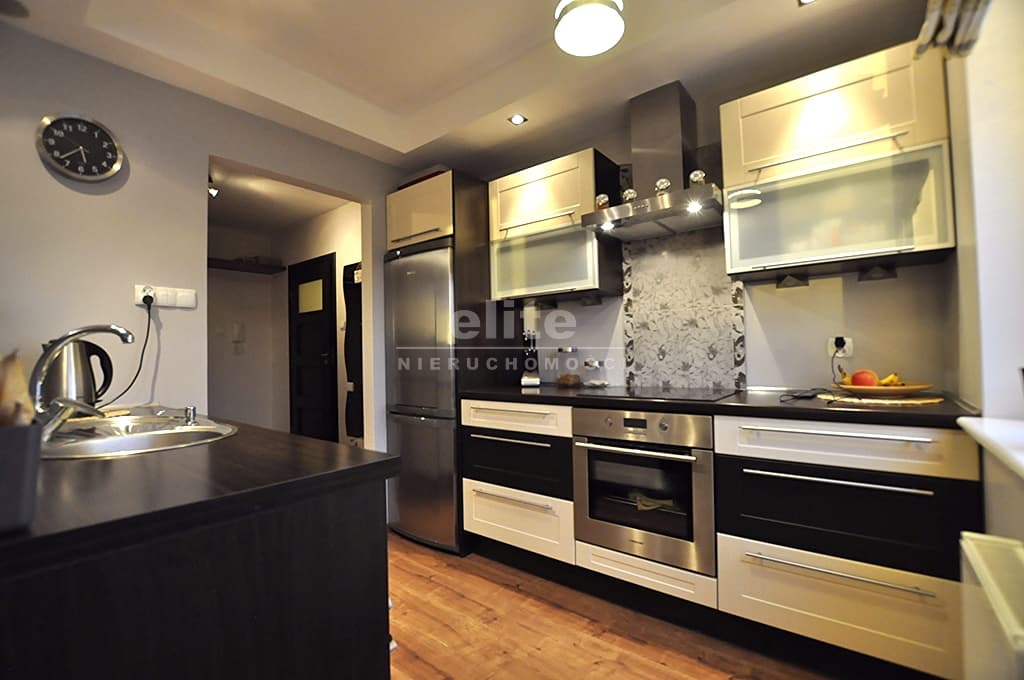 Mikroapartamenty, coraz mniej miejsca do mieszkania