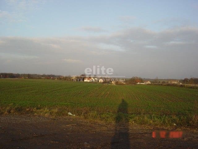 Siadło Górne, Zachodniopomorskie