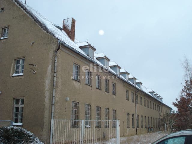 Szczecin, Zachodniopomorskie