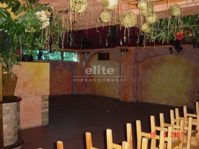 os. Arkońskie, Szczecin