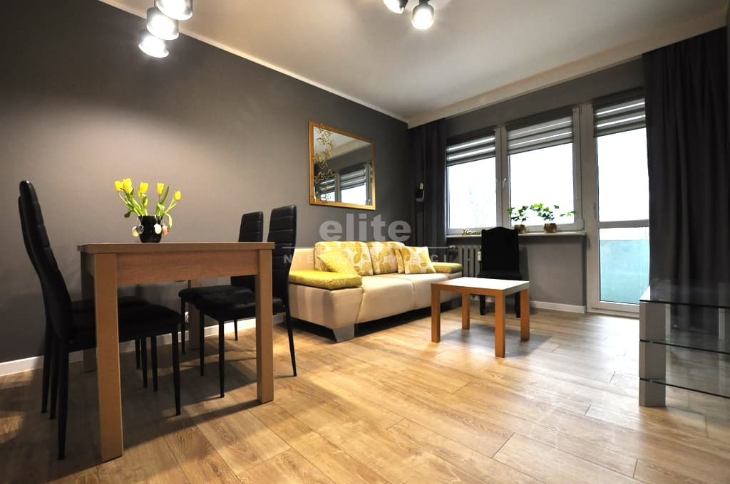 Jak szybko sprzedać mieszkanie w Szczecinie? Tylko z Elite Nieruchomości