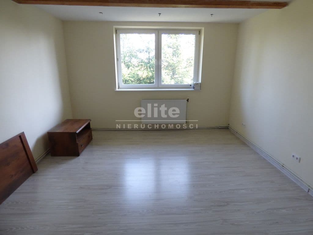 Stobno, Zachodniopomorskie