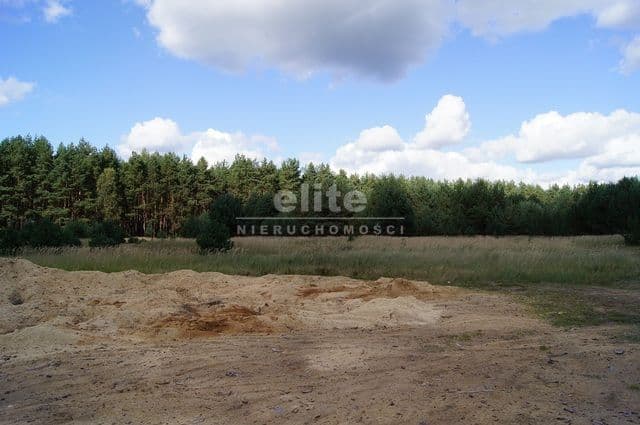 Sowno, Zachodniopomorskie