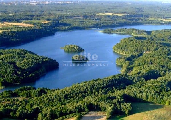 Komorze, Zachodniopomorskie