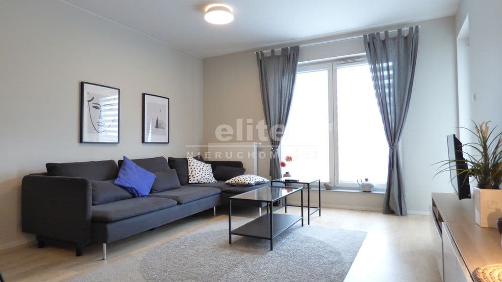 Stare Miasto, Szczecin