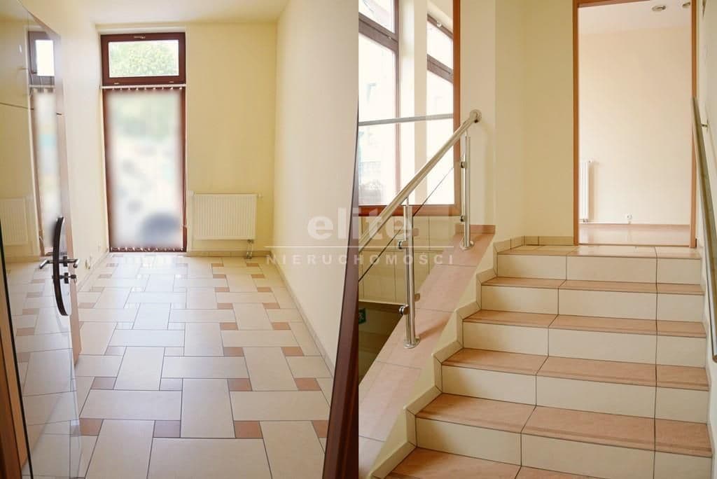 Stare Miasto, Szczecin