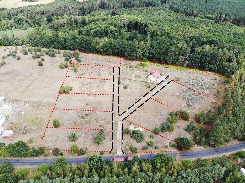 Stepnica, Zachodniopomorskie