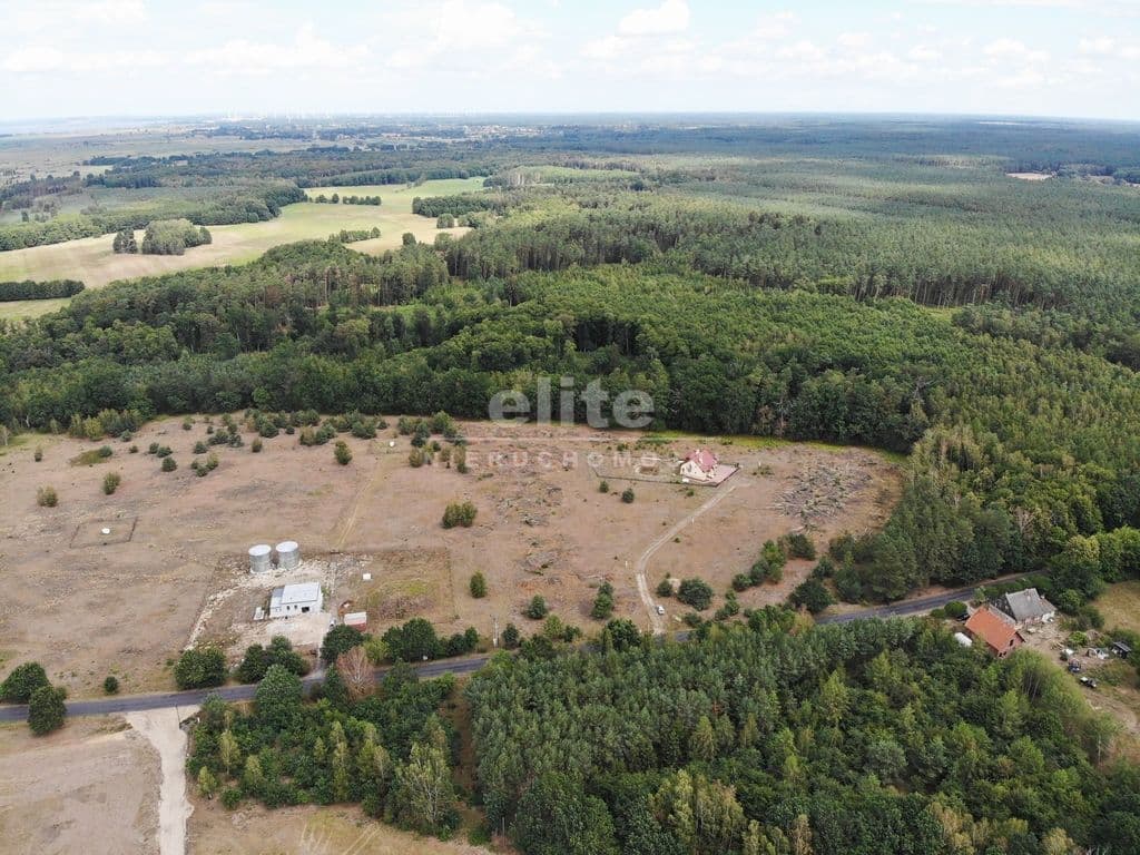 Miłowo, Zachodniopomorskie