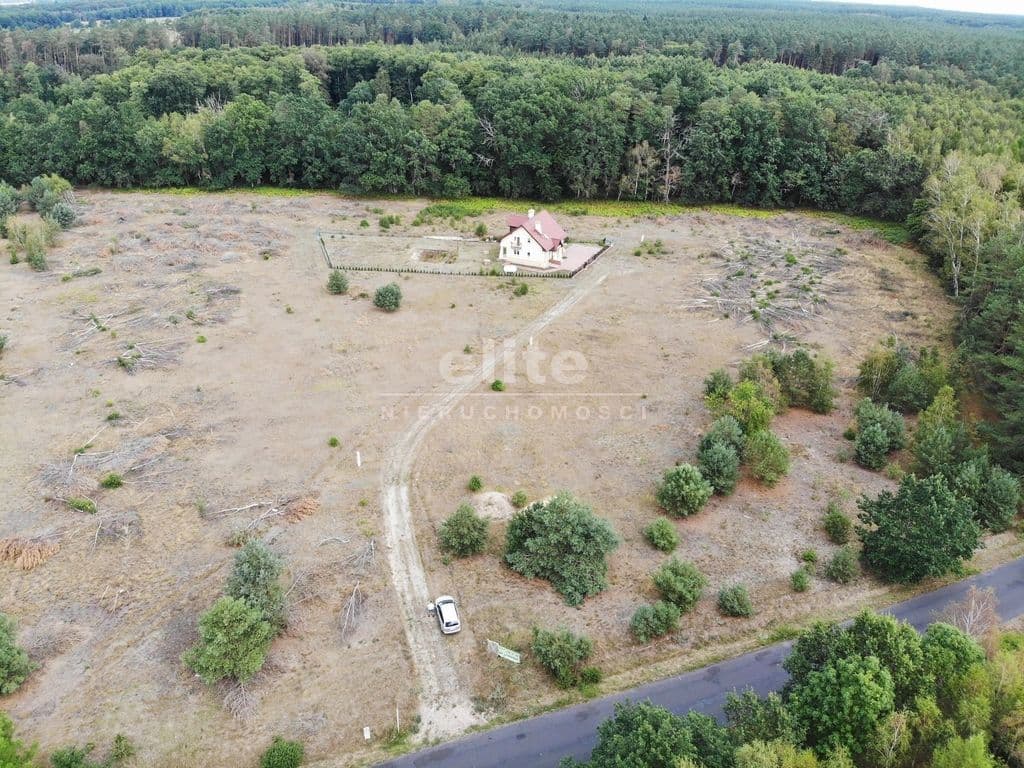 Miłowo, Zachodniopomorskie