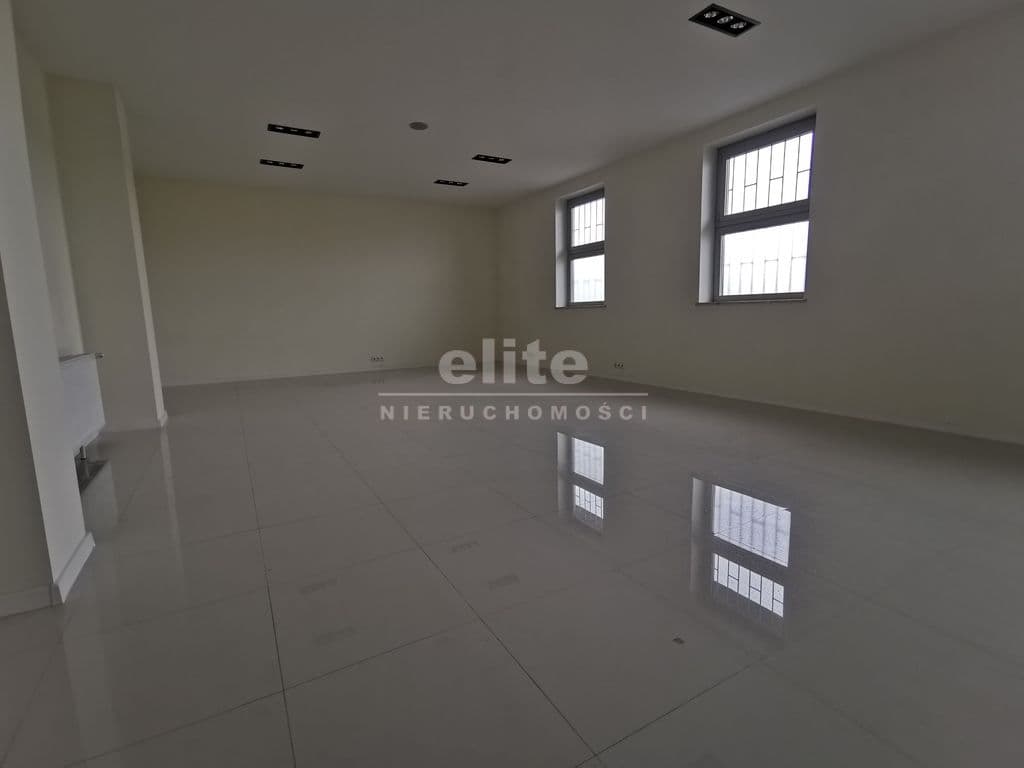 os. Słoneczne, Szczecin