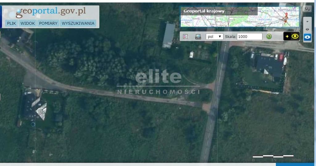 Dobra, Zachodniopomorskie