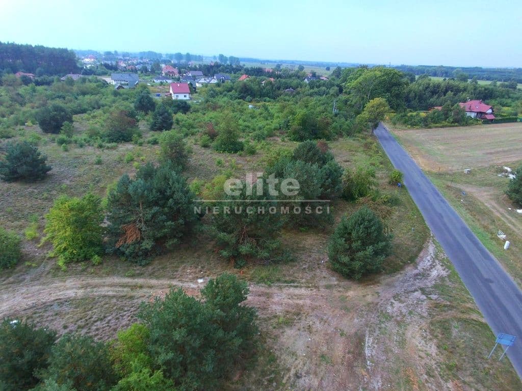 Rurzyca, Zachodniopomorskie