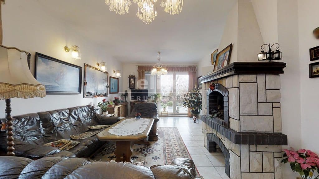 Ustowo, Zachodniopomorskie