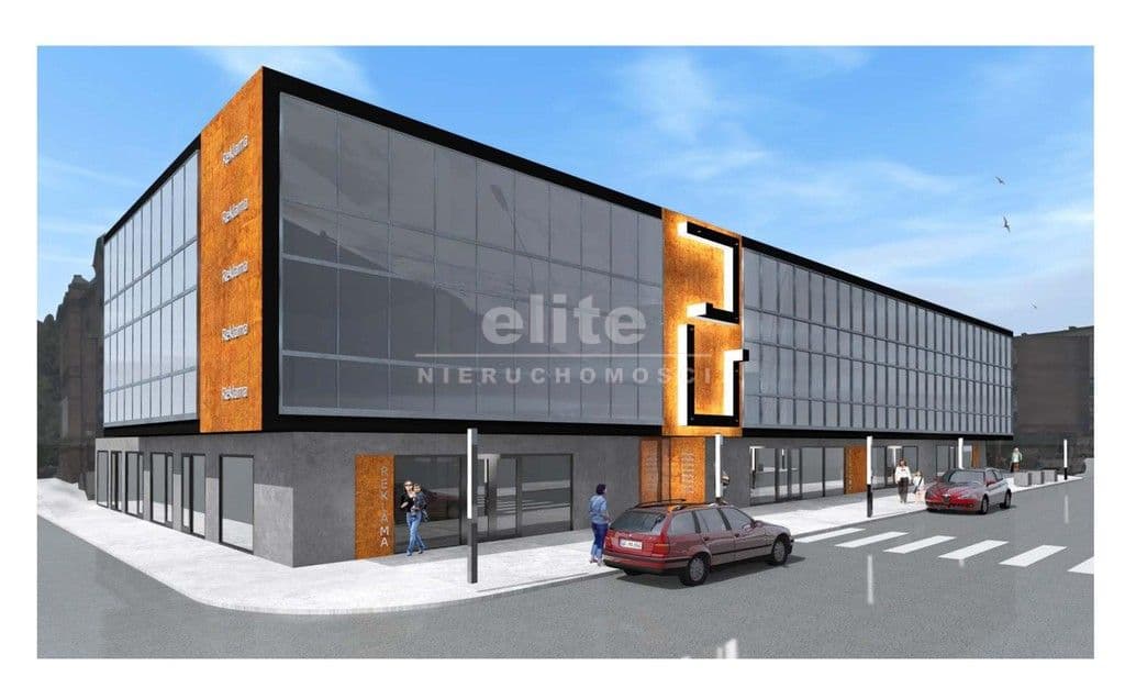 Gorzów Wielkopolski, Lubuskie