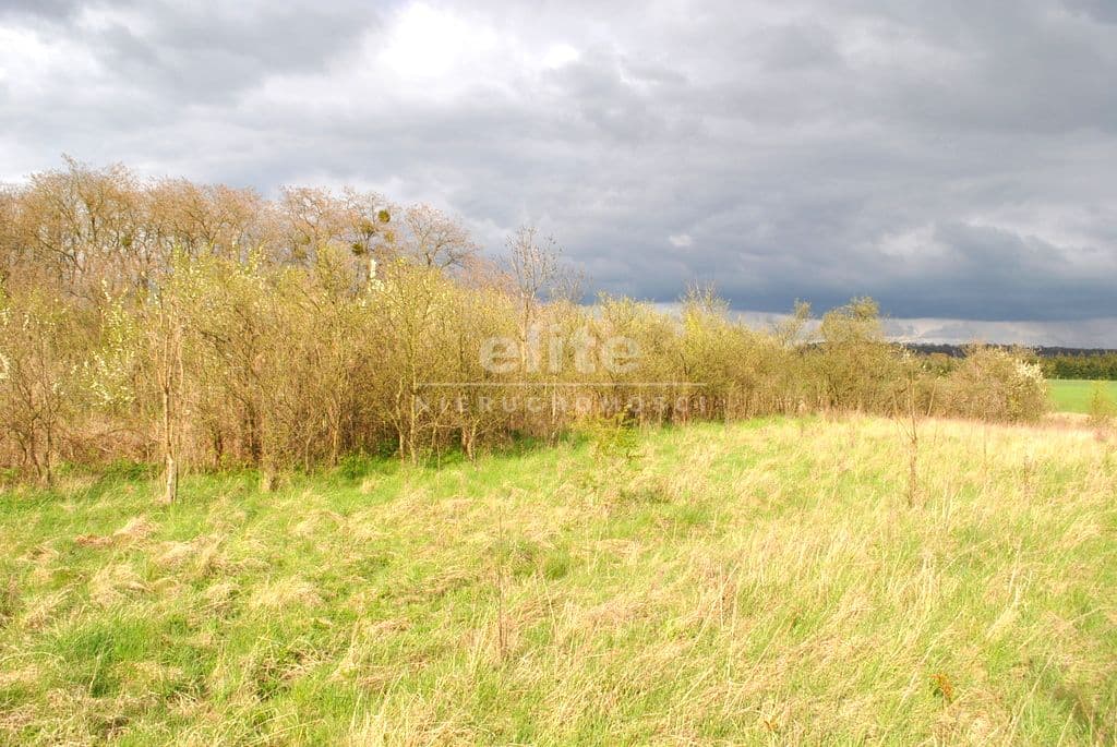 Binowo, Zachodniopomorskie