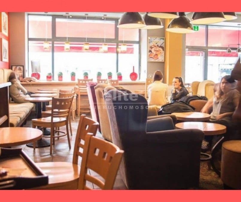 Śródmieście-Centrum, Szczecin