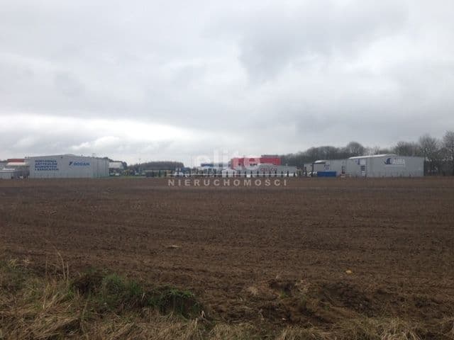 Motaniec, Zachodniopomorskie