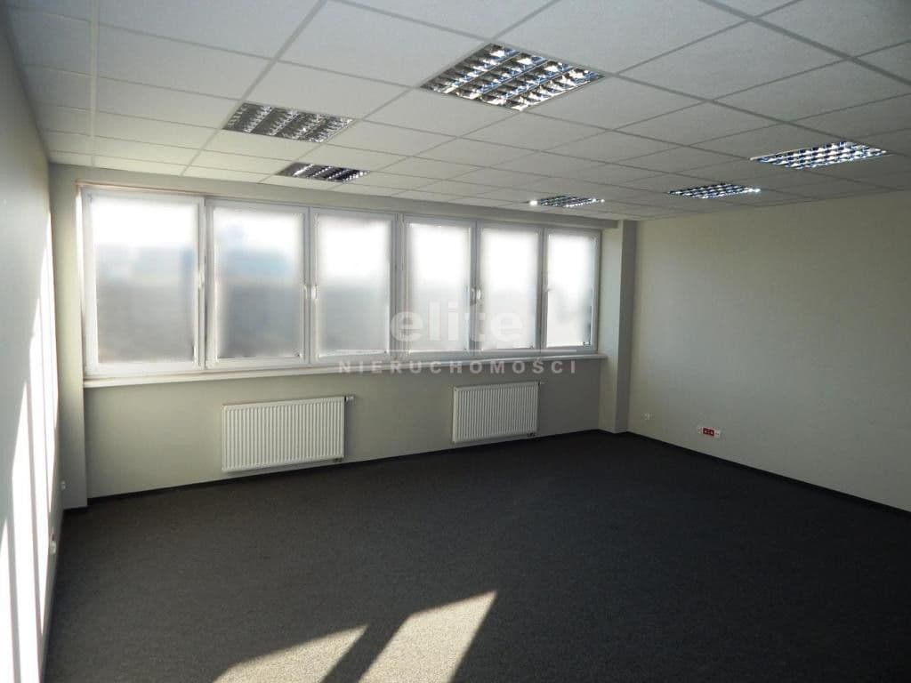 Śródmieście, Szczecin