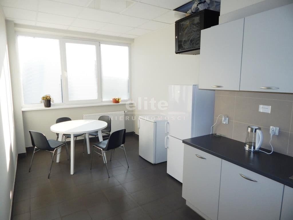 Śródmieście, Szczecin