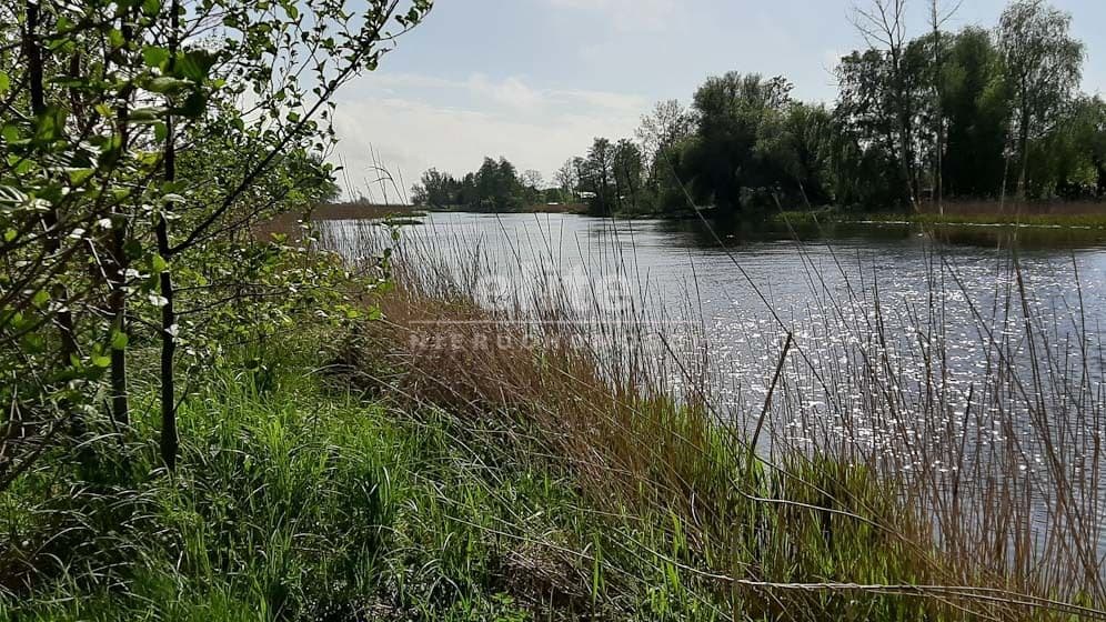 Mrzeżyno, Zachodniopomorskie