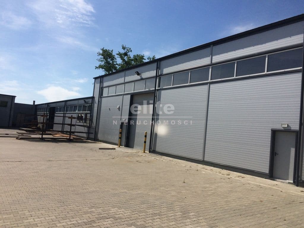 Stargard, Zachodniopomorskie