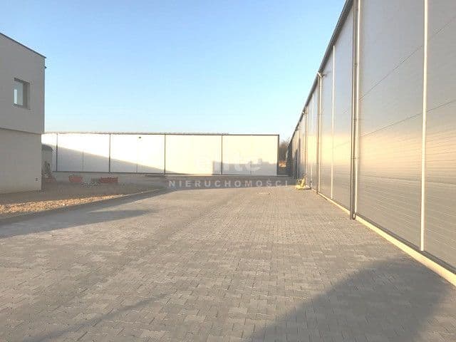 Stargard, Zachodniopomorskie