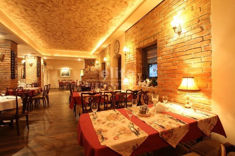 Dobra, Zachodniopomorskie