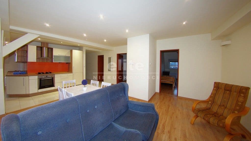 Śródmieście-Centrum, Szczecin