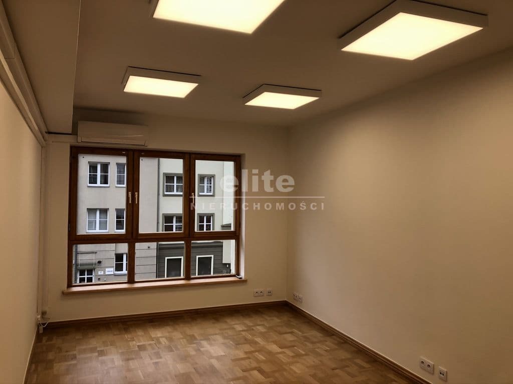 Stare Miasto, Szczecin